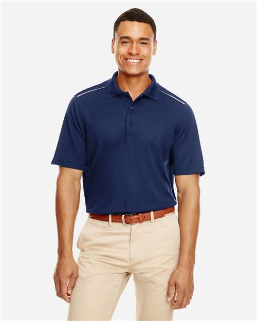 core365-88181r-classic-navy
