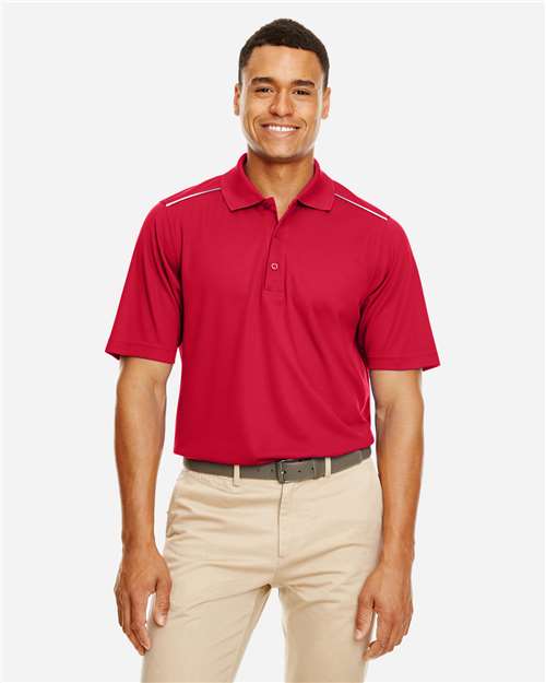 core365-88181r-classic-red