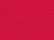 swatch-core365-88181r-classic-red