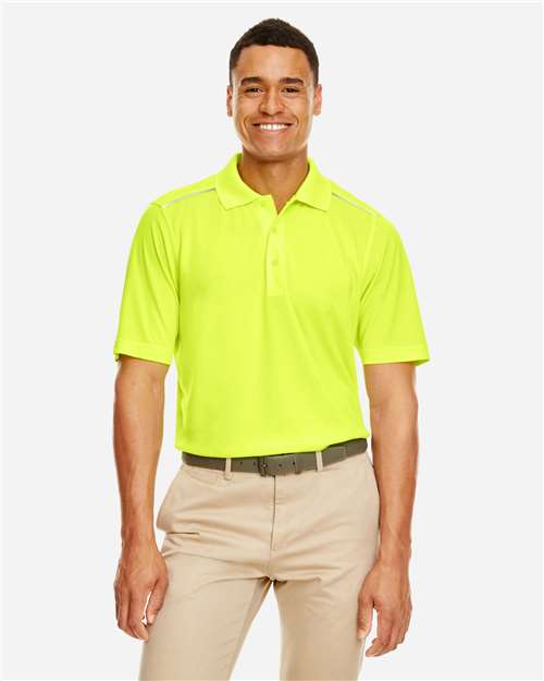 core365-88181r-safety-yellow