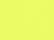 swatch-core365-88181r-safety-yellow