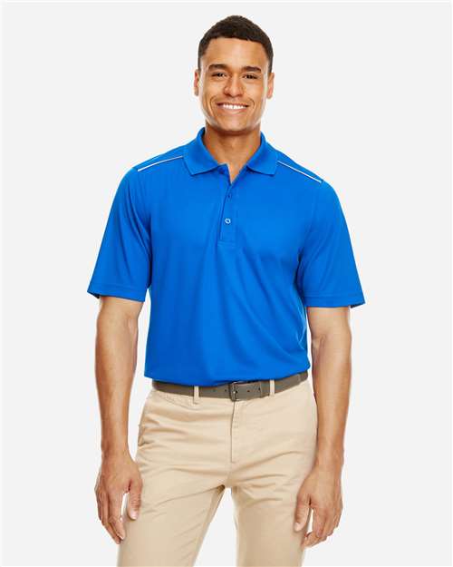 core365-88181r-true-royal