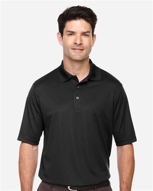 core365-88181t-black