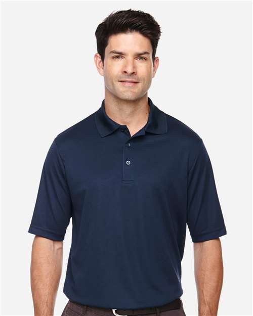 core365-88181t-classic-navy