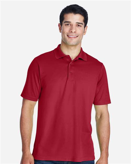 core365-88181t-classic-red
