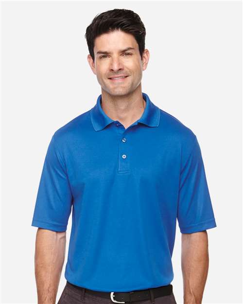 core365-88181t-true-royal
