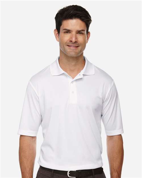 core365-88181t-white