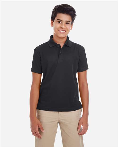 core365-88181y-black