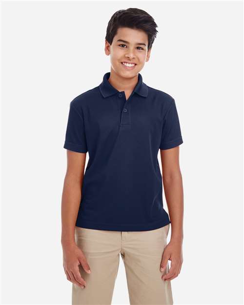 core365-88181y-classic-navy