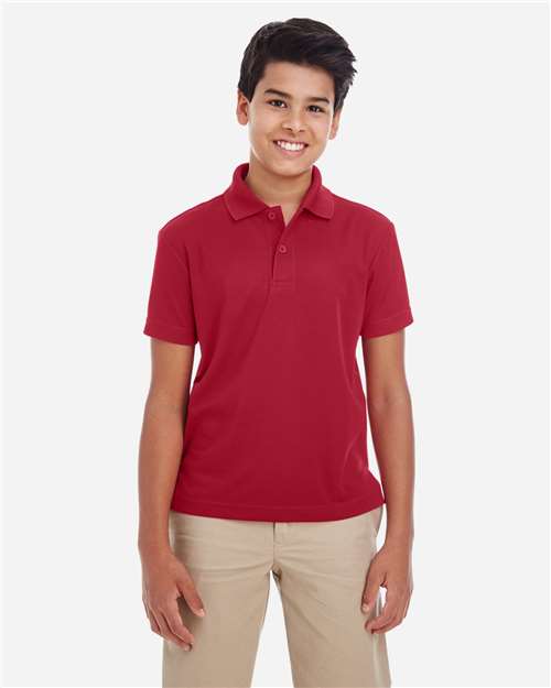 core365-88181y-classic-red