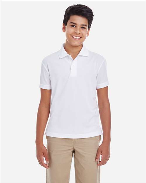 core365-88181y-white
