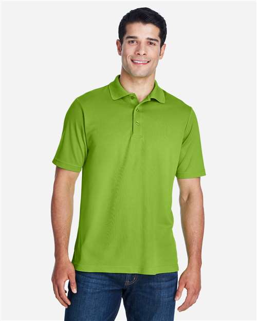 core365-88181-acid-green