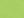 Acid Green
