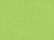 Acid Green