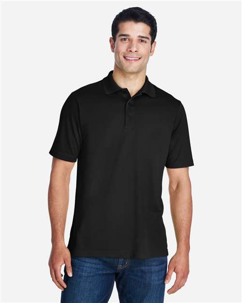 core365-88181-black