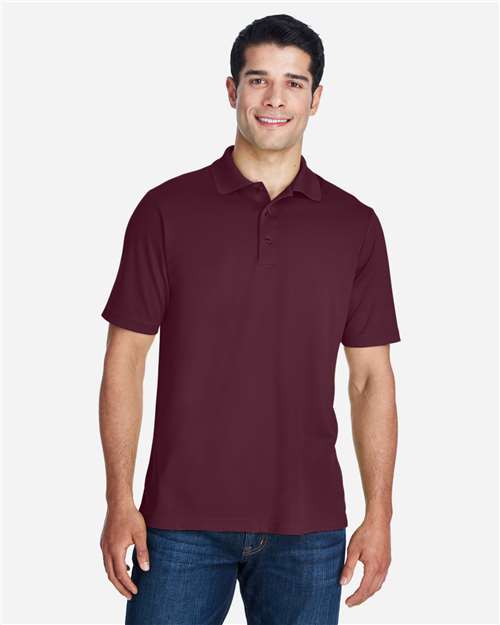 core365-88181-burgundy