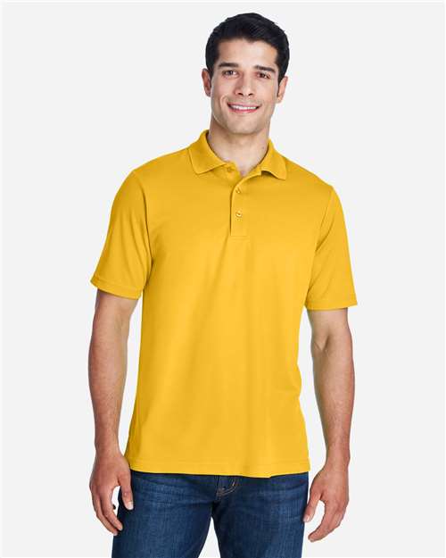 core365-88181-campus-gold