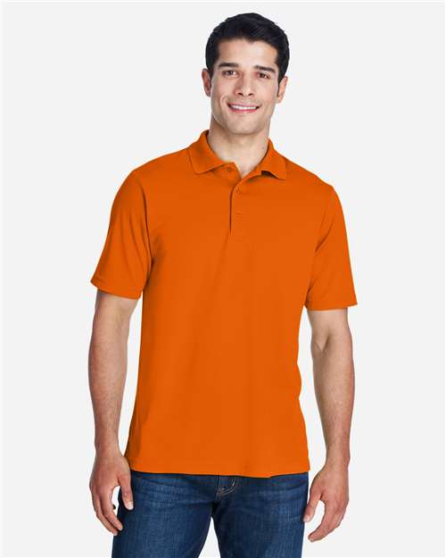 core365-88181-campus-orange