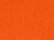 swatch-core365-88181-campus-orange