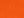 Campus Orange