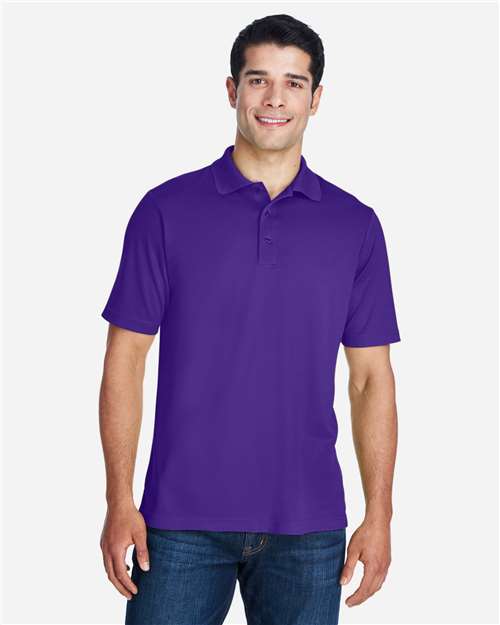 core365-88181-campus-purple