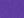Campus Purple