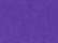 swatch-core365-88181-campus-purple