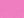 Charity Pink