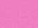 swatch-core365-88181-charity-pink
