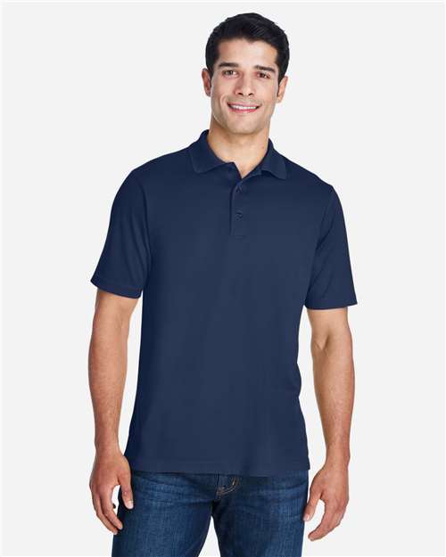 core365-88181-classic-navy