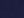 Classic Navy
