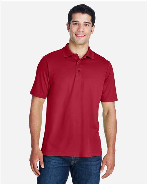 core365-88181-classic-red
