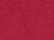 swatch-core365-88181-classic-red
