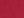 Classic Red