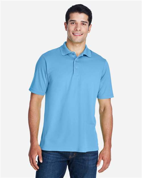 core365-88181-columbia-blue