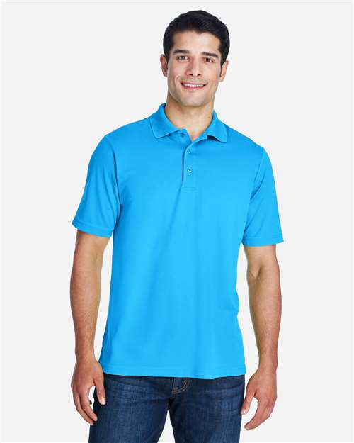 core365-88181-electric-blue