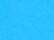 swatch-core365-88181-electric-blue