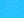 Electric Blue
