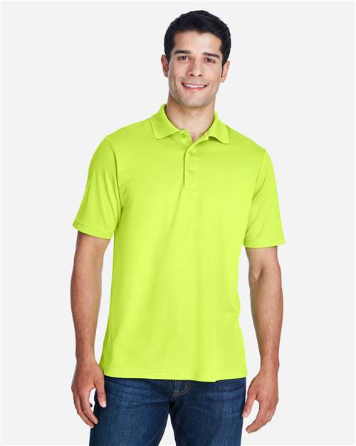 core365-88181-safety-yellow