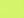 Safety Yellow