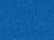 swatch-core365-88181-true-royal