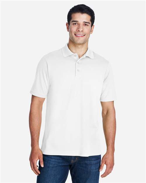 core365-88181-white