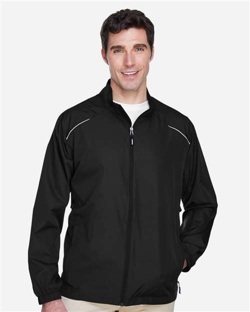 core365-88183-black
