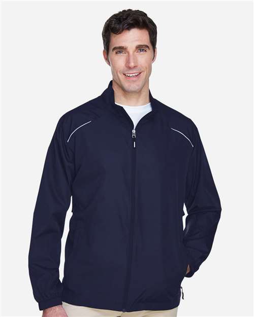 core365-88183-classic-navy