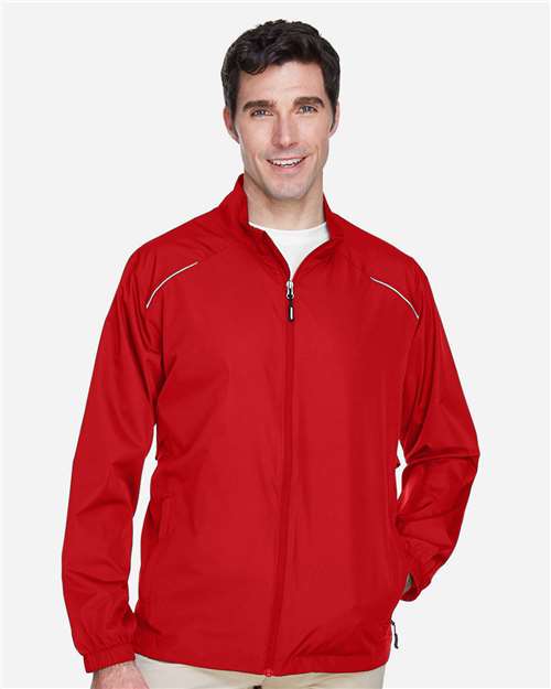 core365-88183-classic-red
