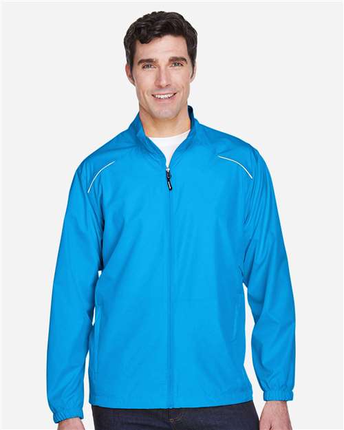 core365-88183-electric-blue