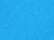 swatch-core365-88183-electric-blue