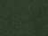 swatch-core365-88183-forest