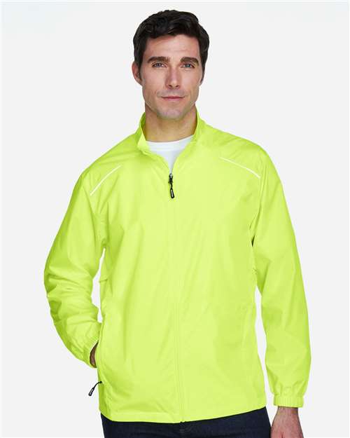core365-88183-safety-yellow