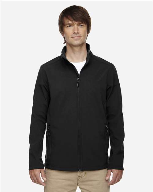 core365-88184t-black